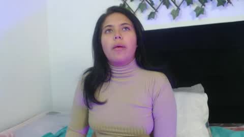 Snapshot of amandagp chatting on February 21, 2026, 11:22 am Charlotte online show from February 21, 2026, 11:22 am