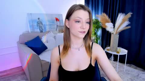 amandagracy_1 online show from May 26, 2026, 11:39 am