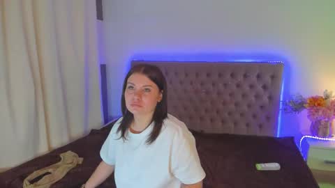 Amanda online show from June 5, 2026, 6:52 am