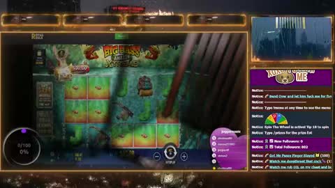 Amanda online show from December 20, 2024, 1:11 pm