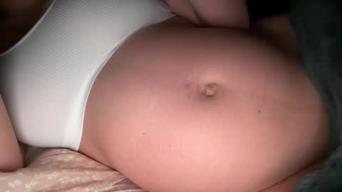 amandalovescock123 online show from March 5, 2025, 11:38 pm