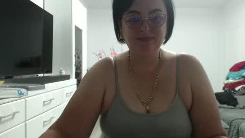 Snapshot of amandamuller1982 chatting on September 15, 2025, 11:16 pm Anda online show from September 15, 2025, 11:16 pm