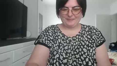 Anda online show from April 16, 2026, 8:04 am