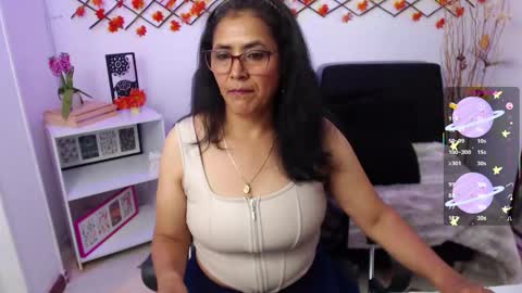 amandapeet online show from February 9, 2026, 8:35 pm