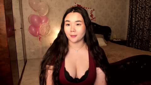 Snapshot of amandapresle chatting on February 28, 2026, 1:12 pm amandapresle online show from February 28, 2026, 1:12 pm