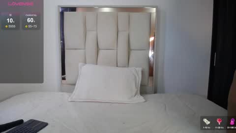 Snapshot of amandarousell chatting on December 6, 2024, 2:06 pm AmandaRousel online show from December 6, 2024, 2:06 pm