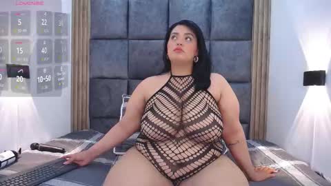 Snapshot of amandarousell chatting on October 20, 2025, 2:50 pm AmandaRousel online show from October 20, 2025, 2:50 pm