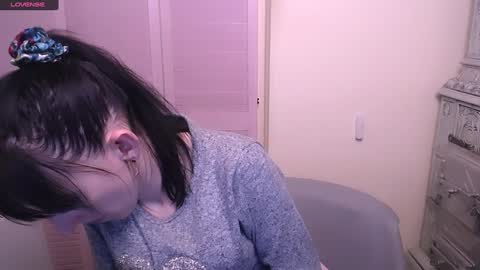 Snapshot of amandasentin chatting on December 14, 2024, 3:47 pm Amanda online show from December 14, 2024, 3:47 pm