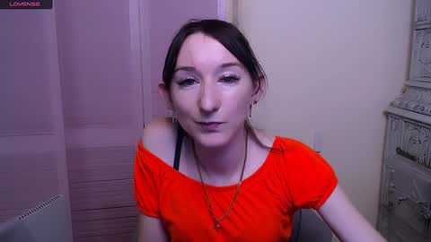 Snapshot of amandasentin chatting on December 19, 2024, 11:29 am Amanda online show from December 19, 2024, 11:29 am