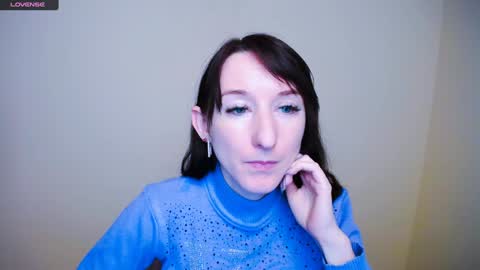 Snapshot of amandasentin chatting on December 22, 2024, 10:06 am Amanda online show from December 22, 2024, 10:06 am