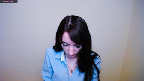 Snapshot of amandasentin chatting on December 22, 2024, 1:11 pm Amanda online show from December 22, 2024, 1:11 pm