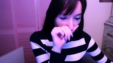 Snapshot of amandasentin chatting on December 24, 2024, 7:17 am Amanda online show from December 24, 2024, 7:17 am