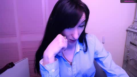 Snapshot of amandasentin chatting on December 24, 2024, 10:22 am Amanda online show from December 24, 2024, 10:22 am