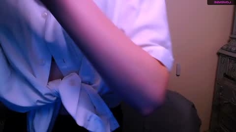 Snapshot of amandasentin chatting on December 25, 2024, 2:13 pm Amanda online show from December 25, 2024, 2:13 pm