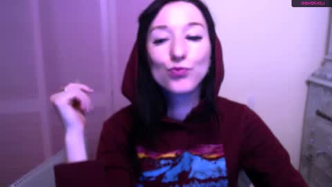 Snapshot of amandasentin chatting on December 27, 2024, 9:39 am Amanda online show from December 27, 2024, 9:39 am