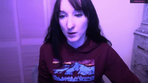 Snapshot of amandasentin chatting on December 30, 2024, 8:54 am Amanda online show from December 30, 2024, 8:54 am