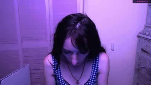 Snapshot of amandasentin chatting on December 30, 2024, 11:59 am Amanda online show from December 30, 2024, 11:59 am