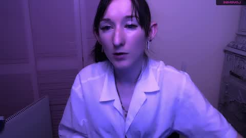 Snapshot of amandasentin chatting on December 31, 2024, 4:57 pm Amanda online show from December 31, 2024, 4:57 pm