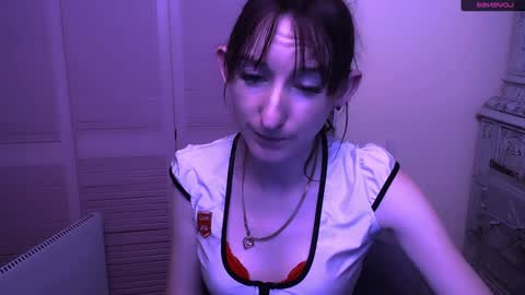 Snapshot of amandasentin chatting on January 1, 2025, 3:46 pm Amanda online show from January 1, 2025, 3:46 pm