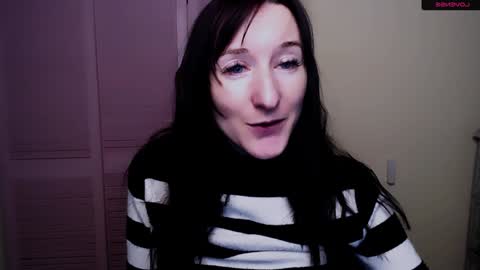 Snapshot of amandasentin chatting on January 2, 2025, 1:19 pm Amanda online show from January 2, 2025, 1:19 pm