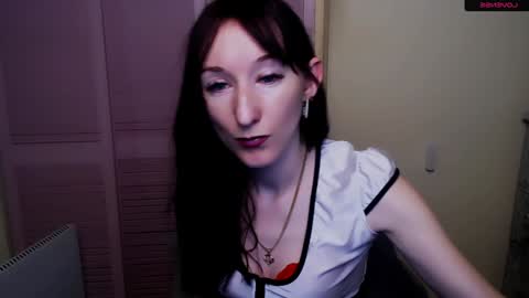 Snapshot of amandasentin chatting on January 3, 2025, 10:52 am Amanda online show from January 3, 2025, 10:52 am