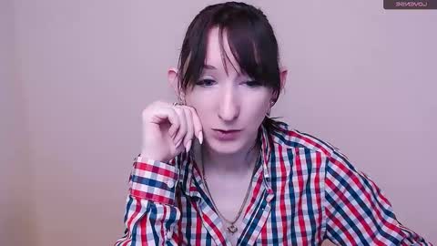 Snapshot of amandasentin chatting on January 5, 2025, 12:42 pm Amanda online show from January 5, 2025, 12:42 pm