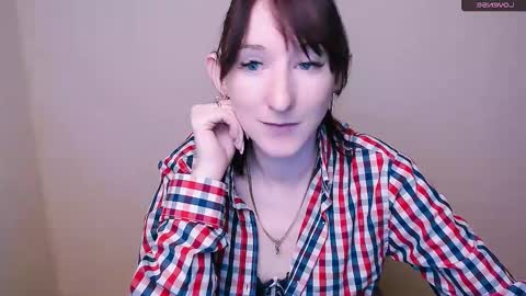 Snapshot of amandasentin chatting on January 5, 2025, 3:45 pm Amanda online show from January 5, 2025, 3:45 pm