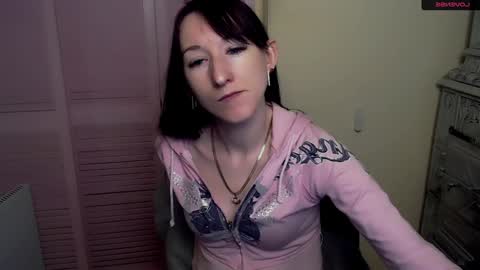 Snapshot of amandasentin chatting on January 7, 2025, 11:05 am Amanda online show from January 7, 2025, 11:05 am