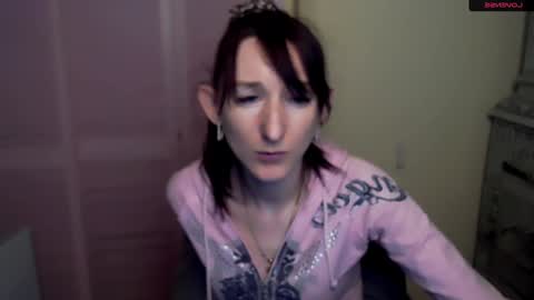 Snapshot of amandasentin chatting on January 8, 2025, 10:48 am Amanda online show from January 8, 2025, 10:48 am