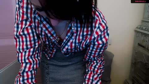 Snapshot of amandasentin chatting on January 16, 2025, 10:42 am Amanda online show from January 16, 2025, 10:42 am