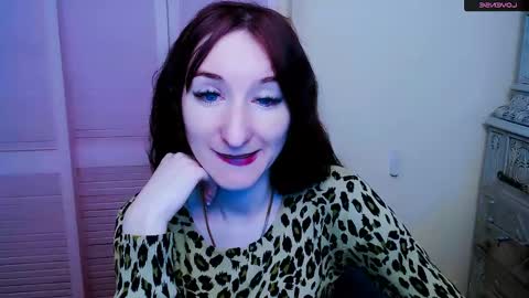 Snapshot of amandasentin chatting on January 27, 2025, 8:51 am Amanda online show from January 27, 2025, 8:51 am