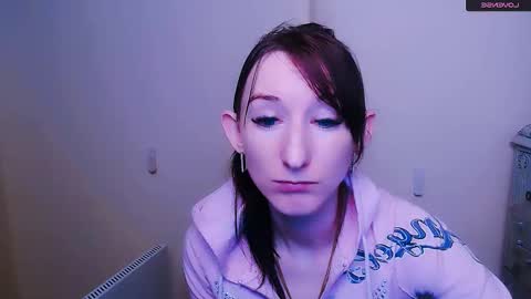 Snapshot of amandasentin chatting on February 2, 2025, 4:54 pm Amanda online show from February 2, 2025, 4:54 pm