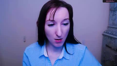 Snapshot of amandasentin chatting on February 10, 2025, 11:04 am Amanda online show from February 10, 2025, 11:04 am