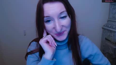 Snapshot of amandasentin chatting on February 17, 2025, 9:03 am Amanda online show from February 17, 2025, 9:03 am