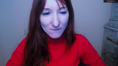 Snapshot of amandasentin chatting on February 18, 2025, 8:05 am Amanda online show from February 18, 2025, 8:05 am