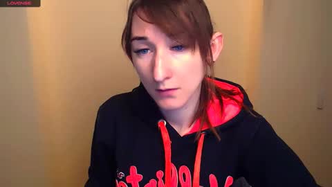 Snapshot of amandasentin chatting on February 28, 2025, 8:42 am Amanda online show from February 28, 2025, 8:42 am