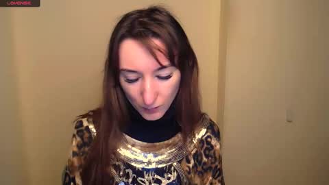 Snapshot of amandasentin chatting on March 2, 2025, 8:59 am Amanda online show from March 2, 2025, 8:59 am