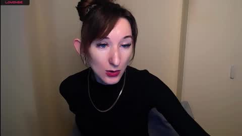 Snapshot of amandasentin chatting on March 12, 2025, 8:08 am Amanda online show from March 12, 2025, 8:08 am