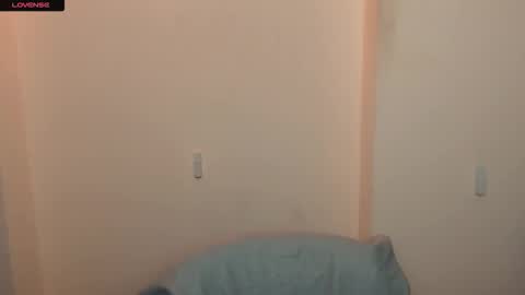 Snapshot of amandasentin chatting on September 13, 2025, 7:41 am Amanda online show from September 13, 2025, 7:41 am