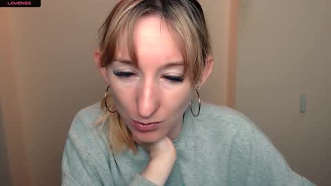 Snapshot of amandasentin chatting on September 15, 2025, 7:52 am Amanda online show from September 15, 2025, 7:52 am