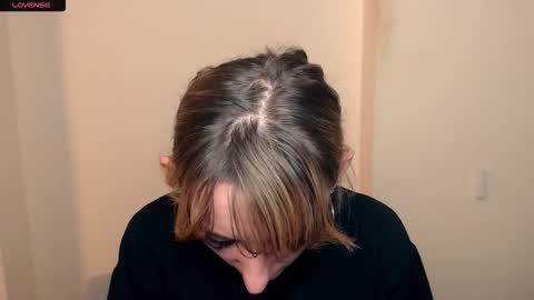 Snapshot of amandasentin chatting on September 17, 2025, 8:05 am Amanda online show from September 17, 2025, 8:05 am