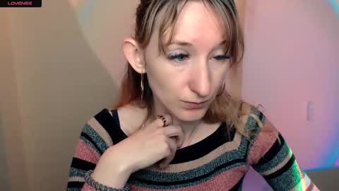 Snapshot of amandasentin chatting on September 25, 2025, 7:45 am Amanda online show from September 25, 2025, 7:45 am