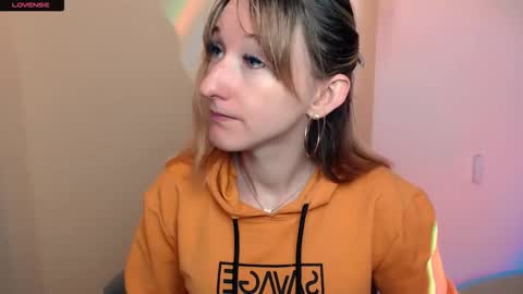 Snapshot of amandasentin chatting on September 28, 2025, 7:58 am Amanda online show from September 28, 2025, 7:58 am