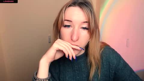 Snapshot of amandasentin chatting on October 26, 2025, 9:48 am Amanda online show from October 26, 2025, 9:48 am