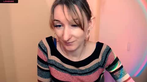 Snapshot of amandasentin chatting on November 4, 2025, 8:57 am Amanda online show from November 4, 2025, 8:57 am