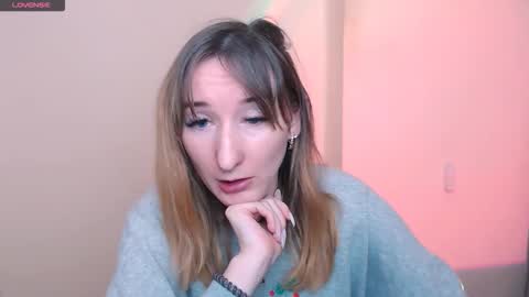 Amanda online show from February 16, 2026, 8:21 am