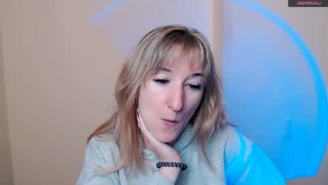 Amanda online show from April 14, 2026, 6:30 am