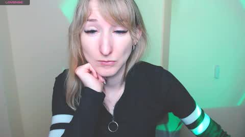 Amanda online show from June 2, 2026, 6:59 am