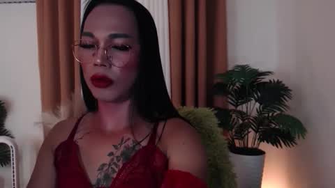 amandasmith91 online show from March 5, 2026, 11:50 am