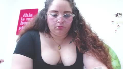 Amanda W online show from June 7, 2026, 4:55 pm